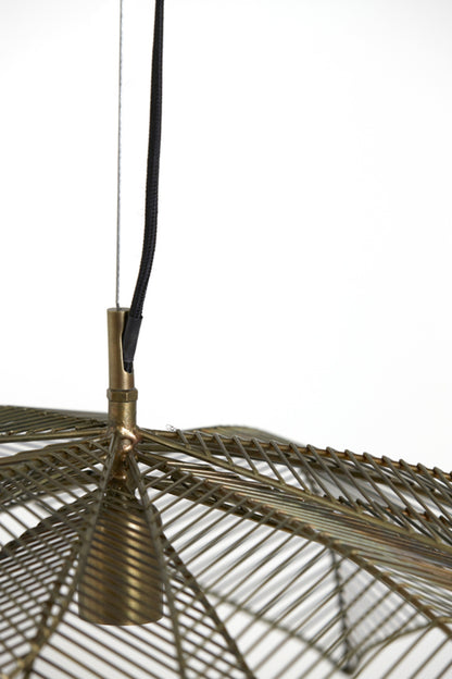 retro-gouden-hanglamp-bloemvorm-light-living-pavas-variant-image3