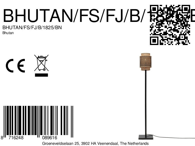 vloerlamp-bohemien-bamboe-zwart-naturel-good-mojo-bhutan-variant-image8a