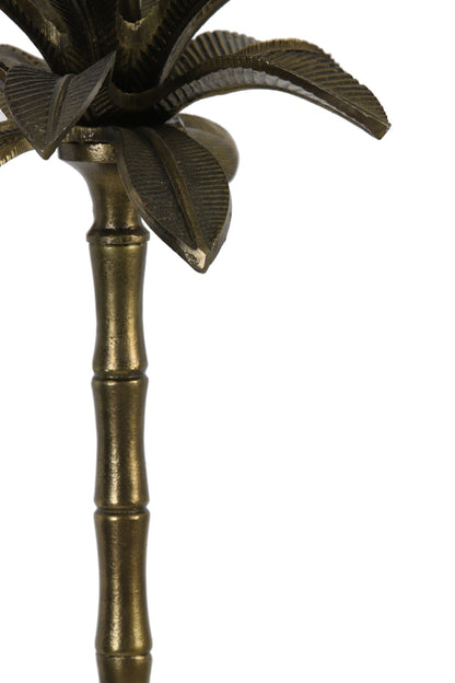 decoratieve-vloerlamp-in-vrolijke-kleuren-light-living-armata-variant-image8
