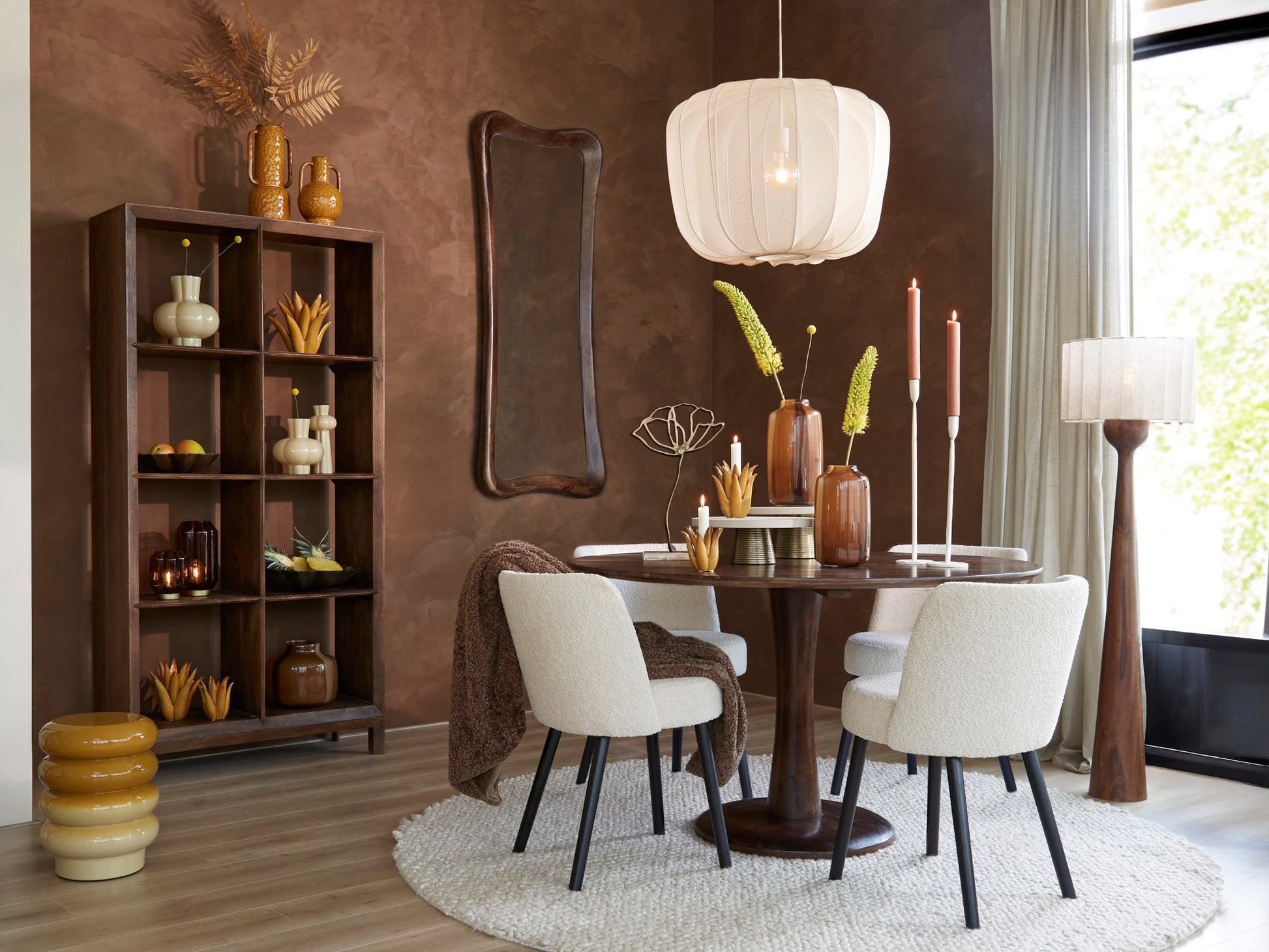 geplooide-cilinder-lampenkap-beige-light-living-disli-variant-image5