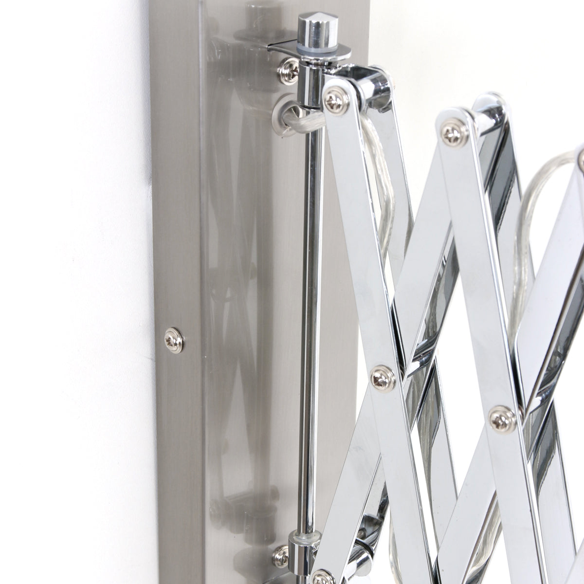 uittrekbare-wandlamp-staal-dimmer-steinhauer-spring-variant-image5