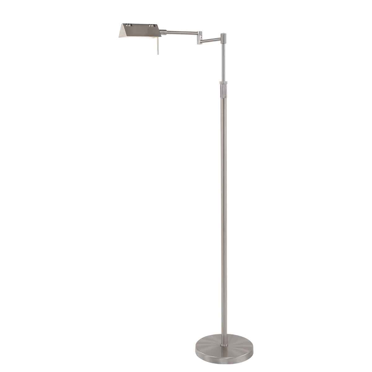 moderne-stalen-vloerlamp-verstelbare-knikarm-mexlite-karl-variant-image1