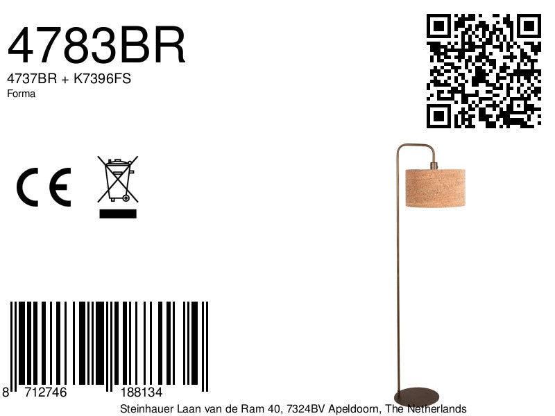 bronzen-vloerlamp-met-beige-kurkkap-en-warme-uitstraling-mexlite-forma-variant-image8a