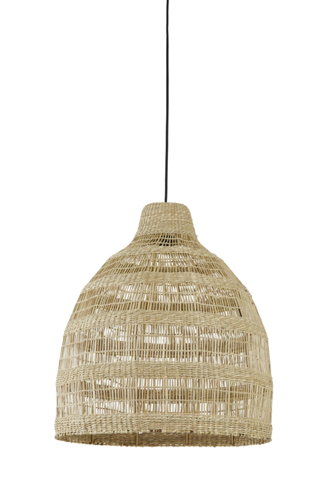 natuurlijke-beige-vogelkooi-hanglamp-light-living-sagar-variant-image1