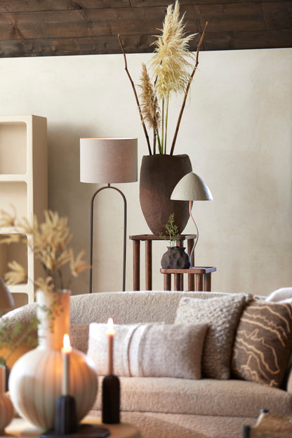 moderne-beige-metalen-tafellamp-light-living-elimo-variant-image4