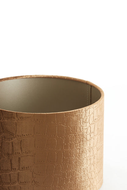 gouden-krokodillenpatroon-lampenkap-light-living-praya-variant-image5