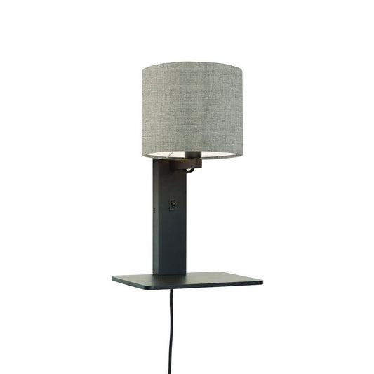 loodgrijze-plateau-wandlamp-good-mojo-andes-main-image