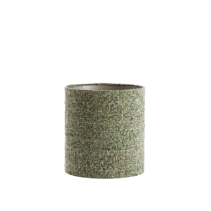groene-stoffen-lampenkap-in-cilindervorm-light-living-osire-main-image