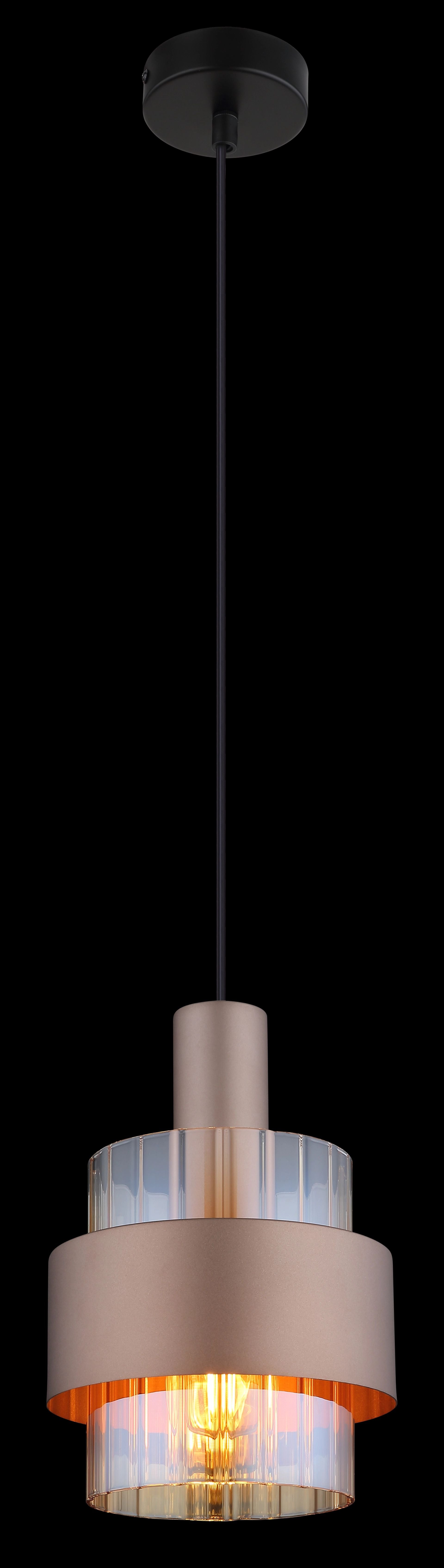 stijlvolle-hanglamp-met-bronzen-ring-en-amberkleur-glas-milley-variant-image4