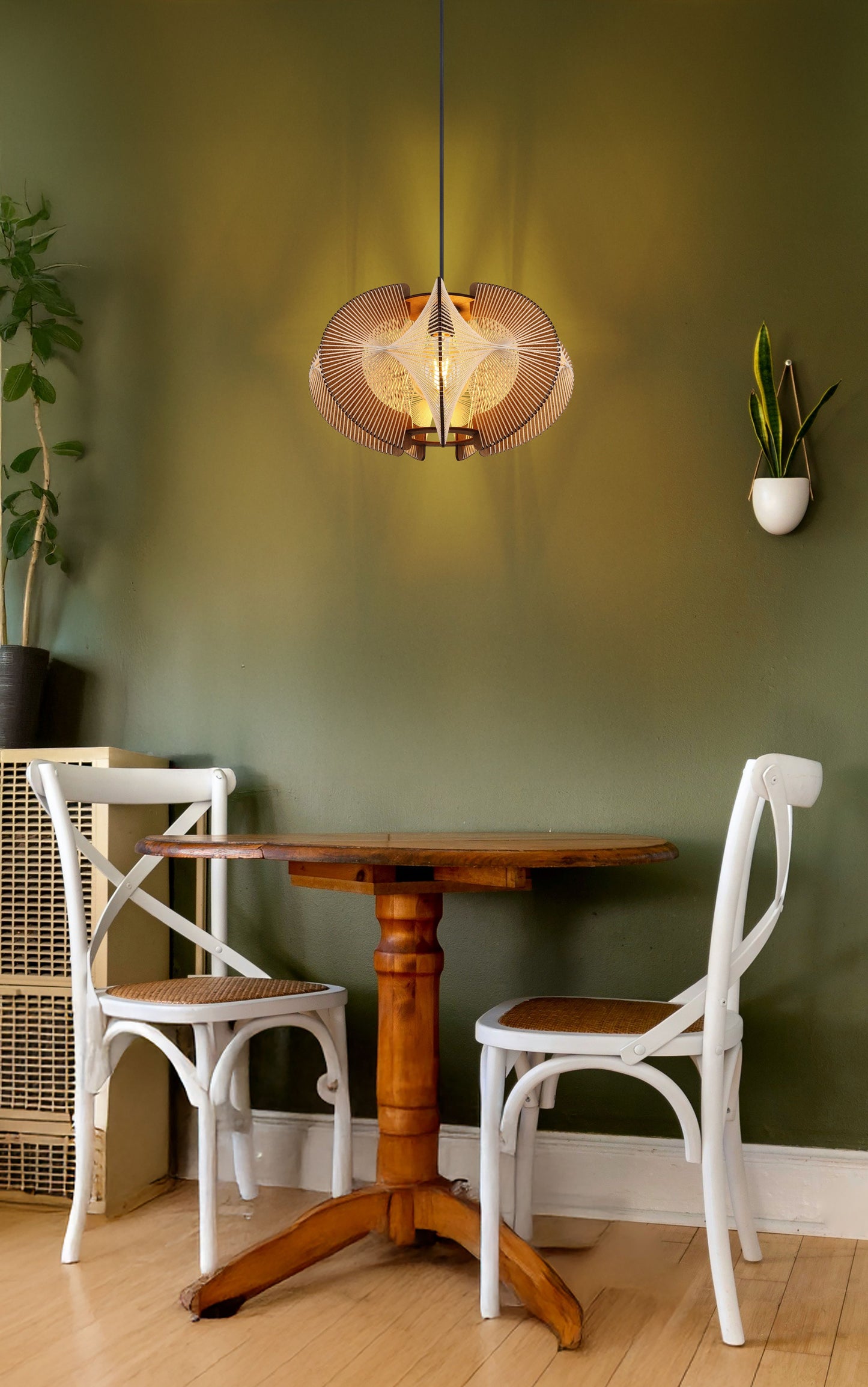 moderne-hanglamp-met-jute-en-houtlook-sakura-1-variant-image7