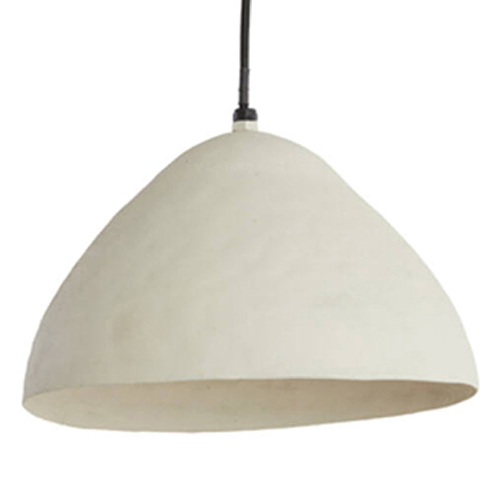 moderne-ronde-hanglamp-wit-light-living-elimo-main-image