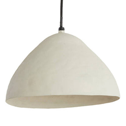 moderne-ronde-hanglamp-wit-light-living-elimo-main-image