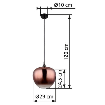 moderne-hanglamp-met-glazen-kap-en-chroom-maxy-variant-image8