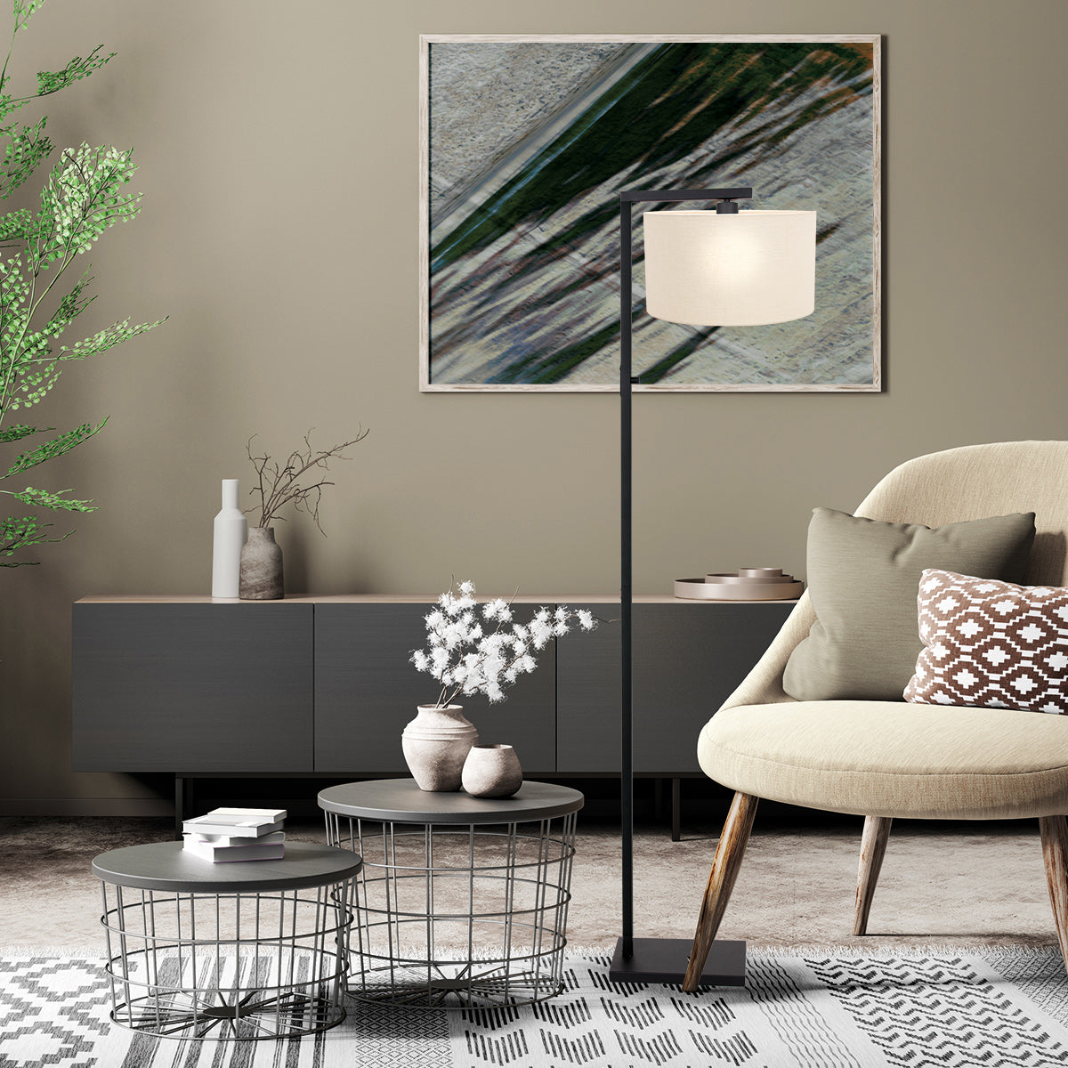 moderne-vloerlamp-zonder-kap-steinhauer-stang-variant-image3