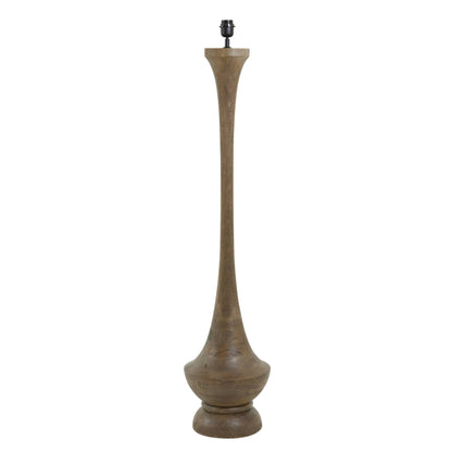 houten-moderne-vorm-lampenvoet-light-living-nicolo-main-image