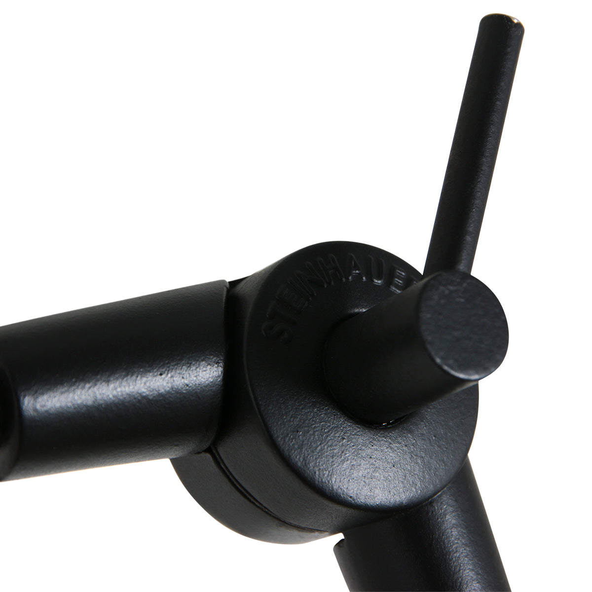 moderne-wandlamp-armatuur-steinhauer-prestige-chic-variant-image10