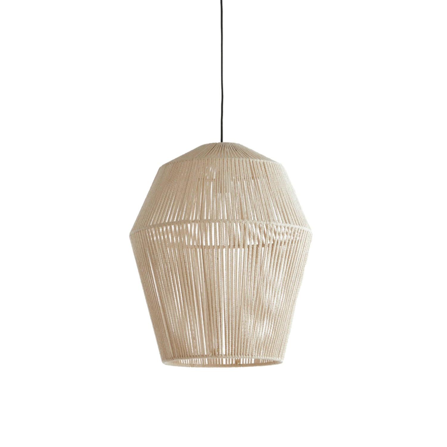 touwdesign-hanglamp-naturel-light-living-deya-main-image