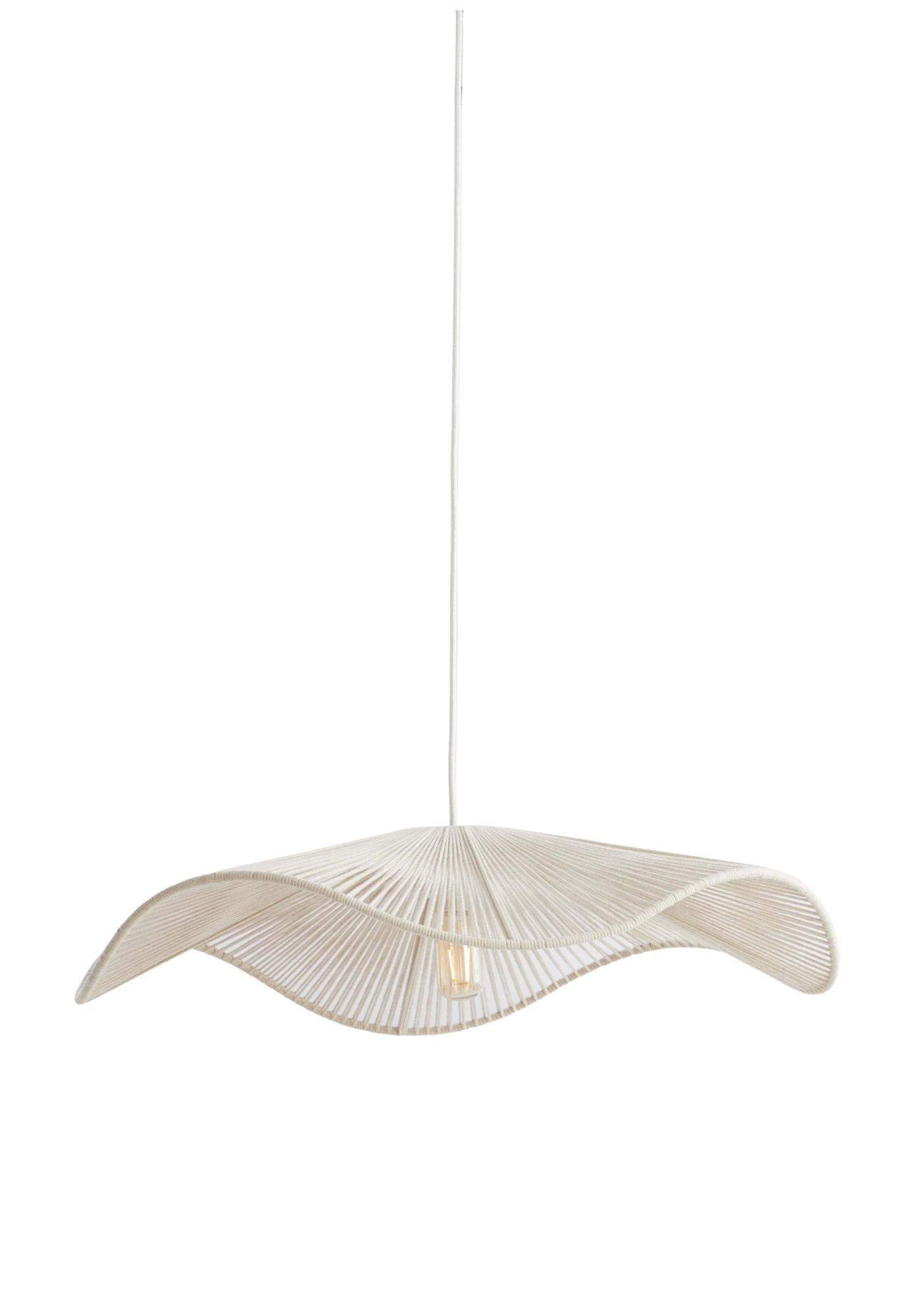 organische-hanglamp-beige-katoendraad-light-living-rafa-variant-image2