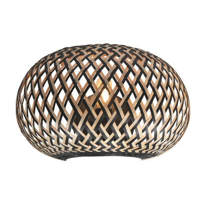 wandlamp-van-naturel-bamboe-met-open-vlechtstructuur-anne-lighting-main-image