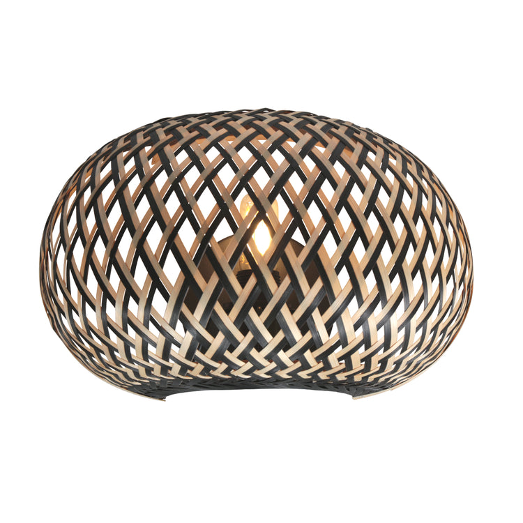 wandlamp-van-naturel-bamboe-met-open-vlechtstructuur-anne-lighting-main-image