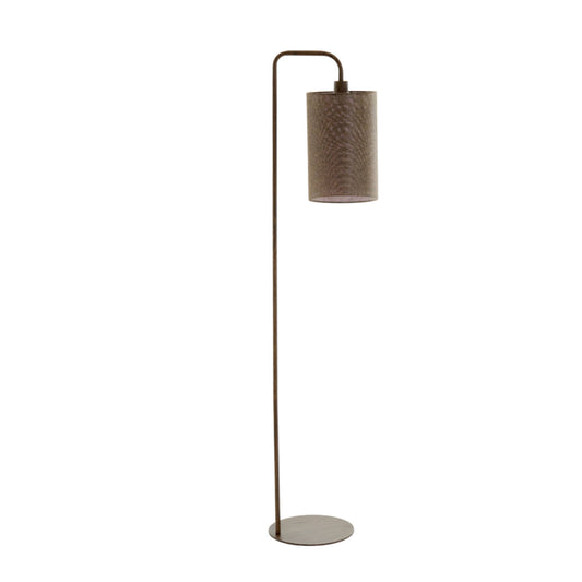 bruine-gebogen-katoen-metalen-vloerlamp-light-living-donio-main-image