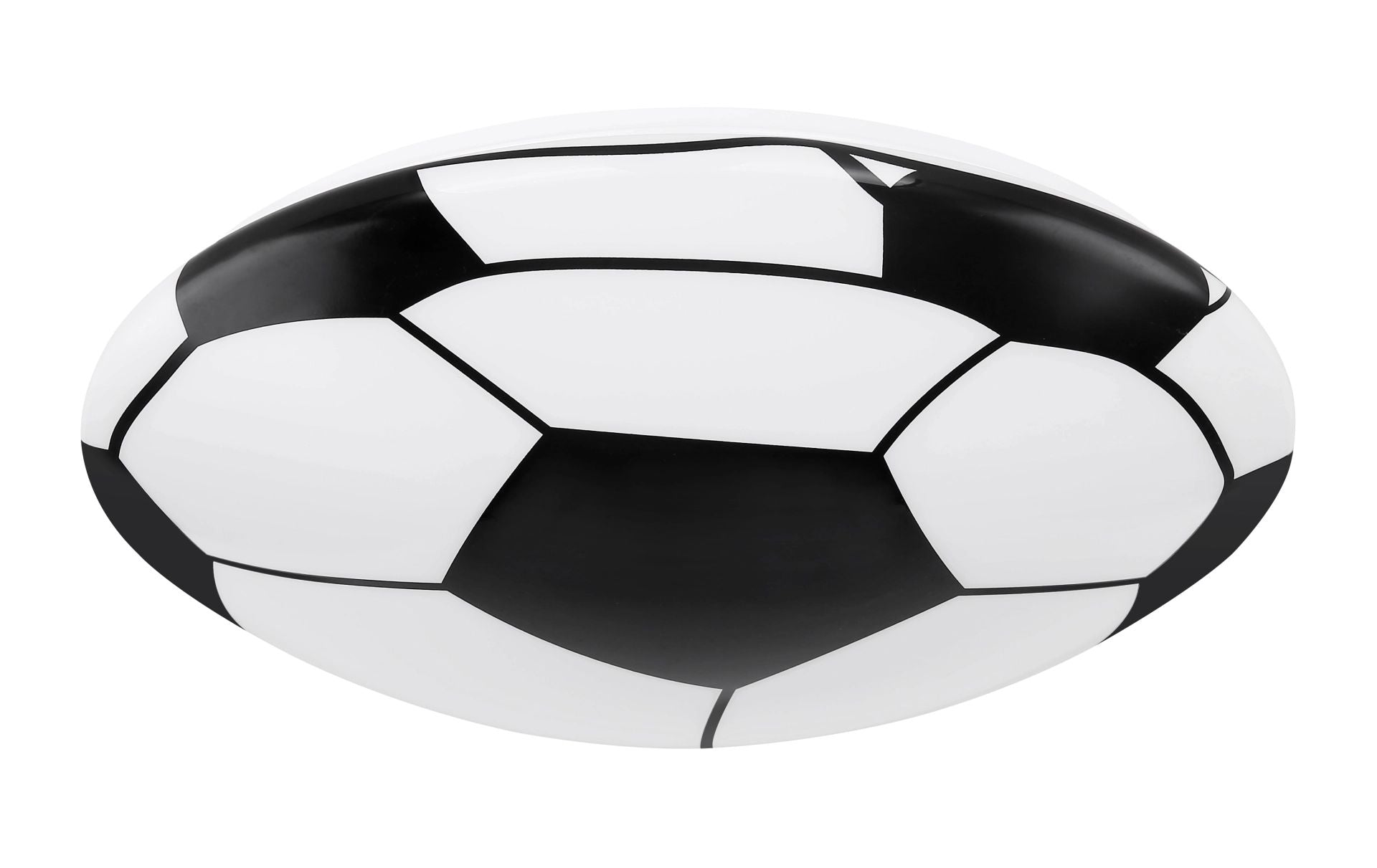 voordelige-lamp-voor-voetbalfans-in-huis-lemmi-variant-image1