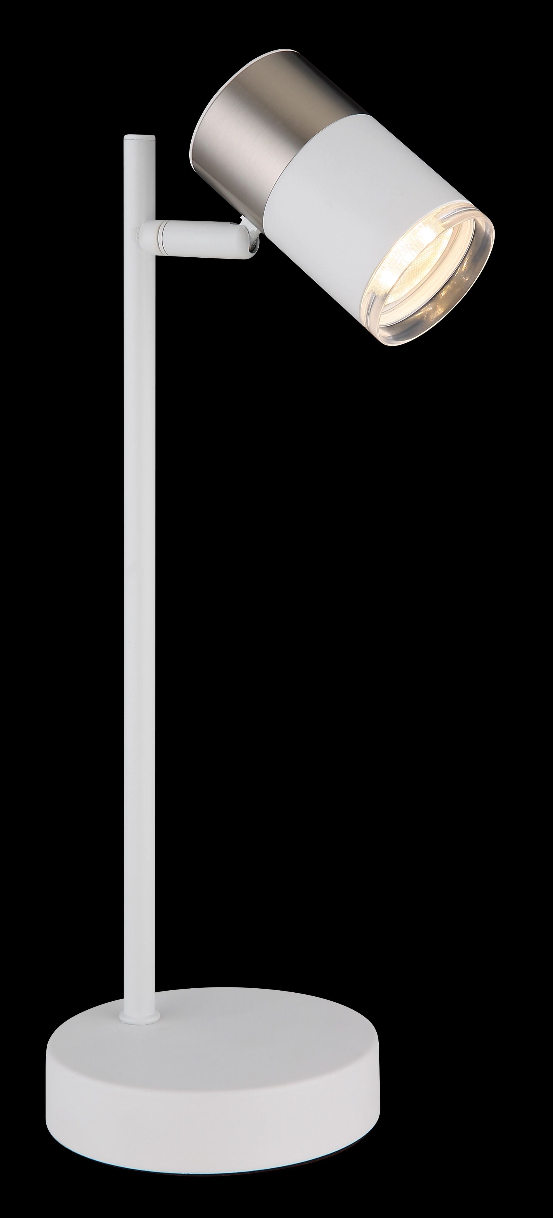 elegante-tafellamp-mat-wit-metaal-brisbon-variant-image3