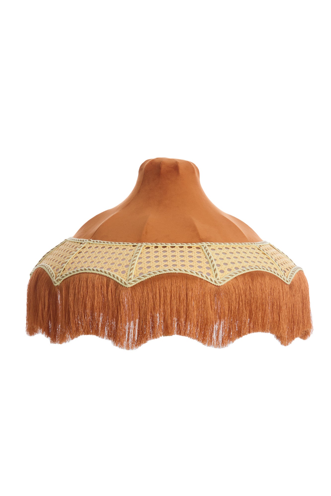 fringe-lampenkap-retro-stijl-light-living-mizia-variant-image1