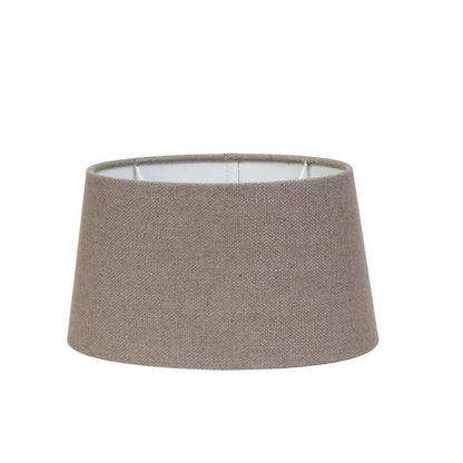 stoffen-lampenkap-beige-conisch-light-living-livigno-main-image