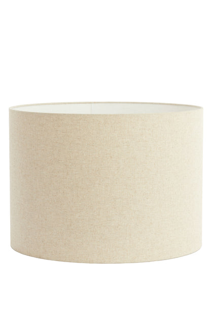 linnen-lampenkap-cilindervormig-light-living-livigno-variant-image1