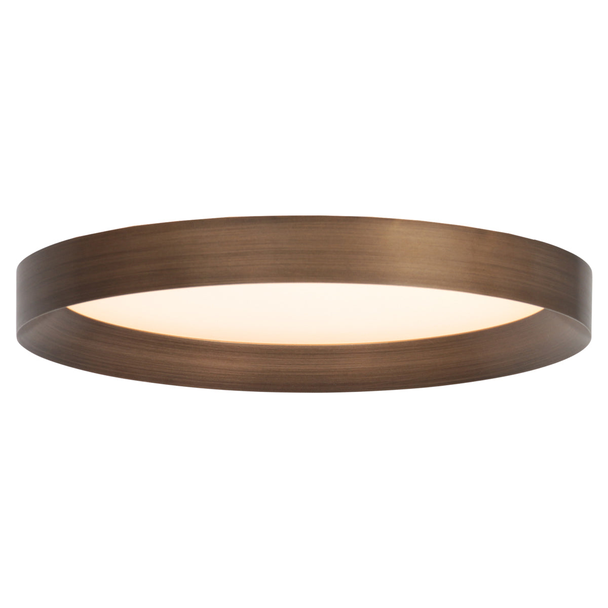 bronskleurige-klassieke-plafondlamp-steinhauer-flady-led-variant-image1