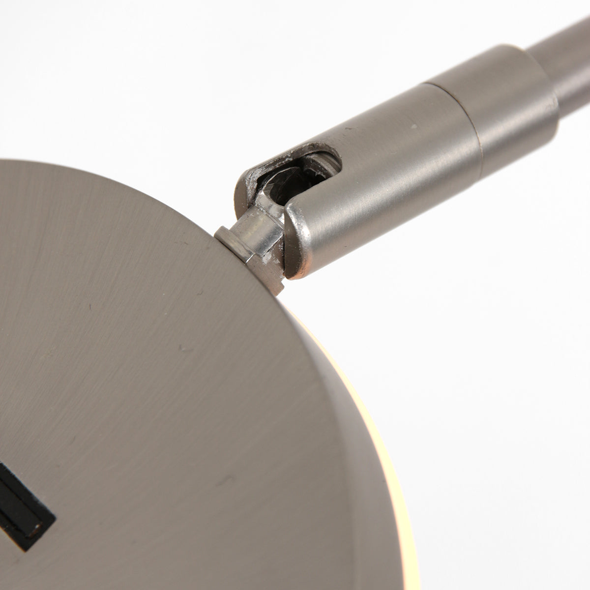 moderne-zwarte-accu-vloerlamp-zwenkarm-steinhauer-soleil-variant-image12