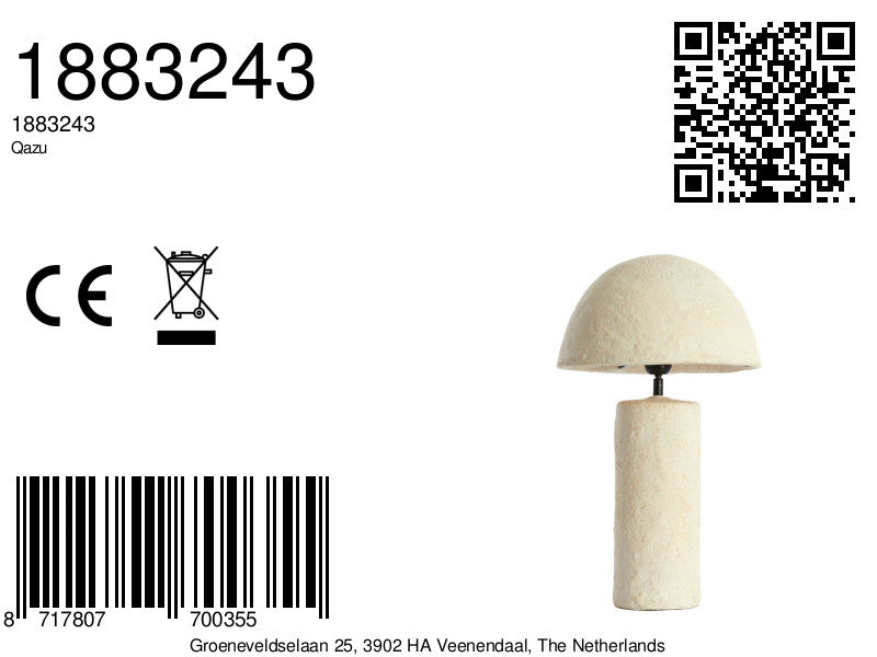 steenlook-tafellamp-beige-light-living-qazu-variant-image8a