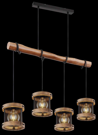 landelijke-metalen-hanglamp-zwart-globo-jeanie-variant-image3