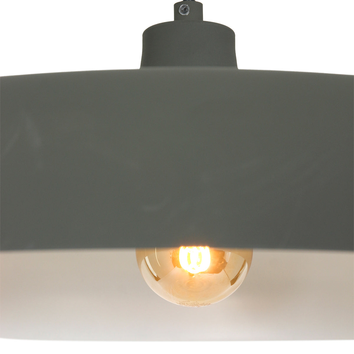 retro-grijze-metalen-hanglamp-steinhauer-krisip-variant-image4