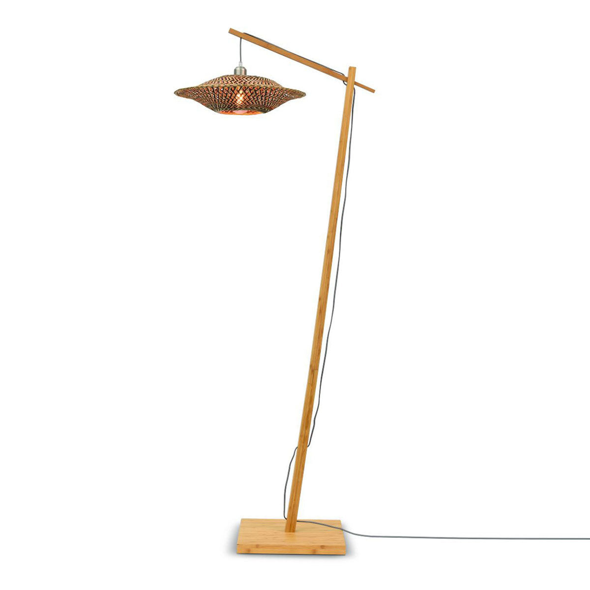 naturel-vloerlamp-ufo-klein-good-mojo-bali-main-image