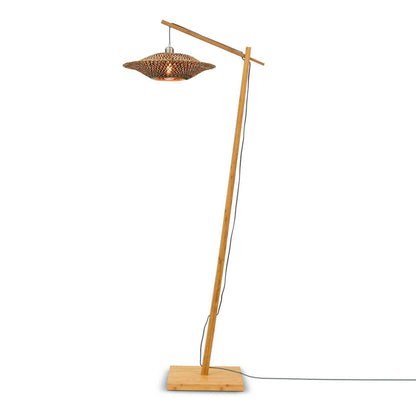 naturel-vloerlamp-ufo-klein-good-mojo-bali-main-image
