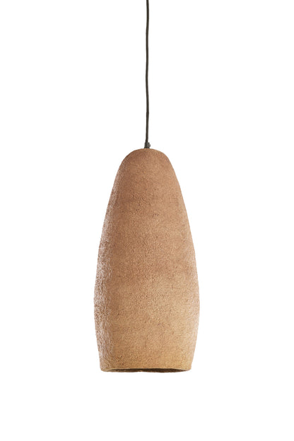 rustieke-hanglamp-in-bruine-kleur-light-living-divala-variant-image1