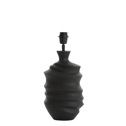 zwarte-tafellamp-basis-light-living-sharon-main-image