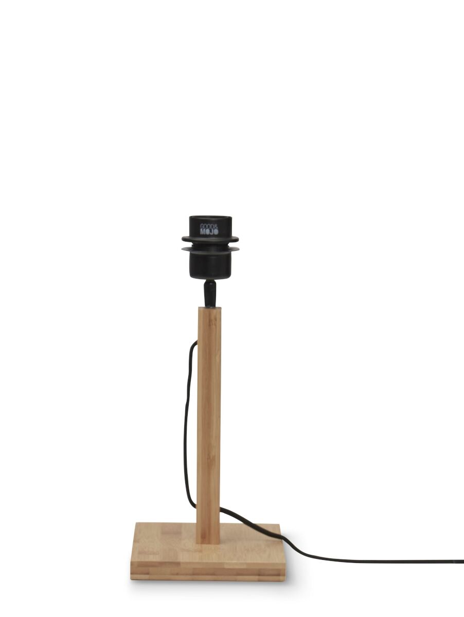 tafellamp-bohemien-naturel-bamboe-good-mojo-iguazu-variant-image6