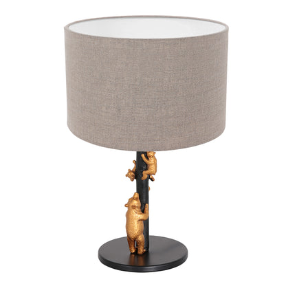 tafellamp-gouden-beren-familie-anne-light-home-animaux-variant-image1