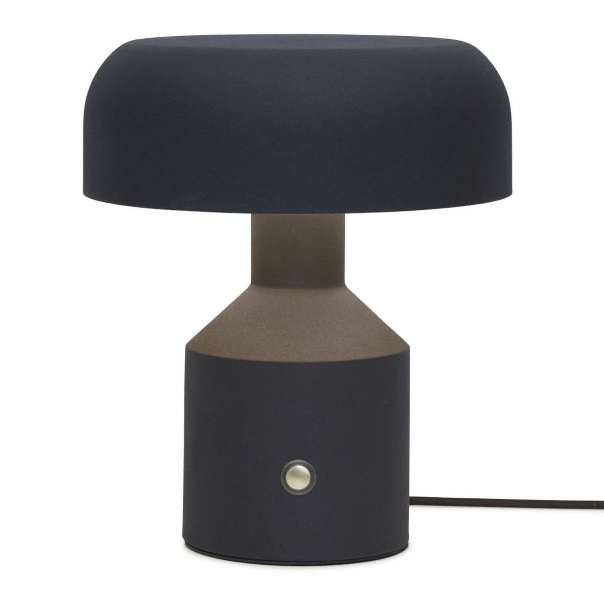 tafellamp-zwart-metaal-retro-its-about-romi-porto-main-image