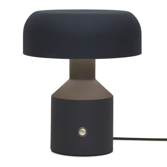 tafellamp-zwart-metaal-retro-its-about-romi-porto-main-image