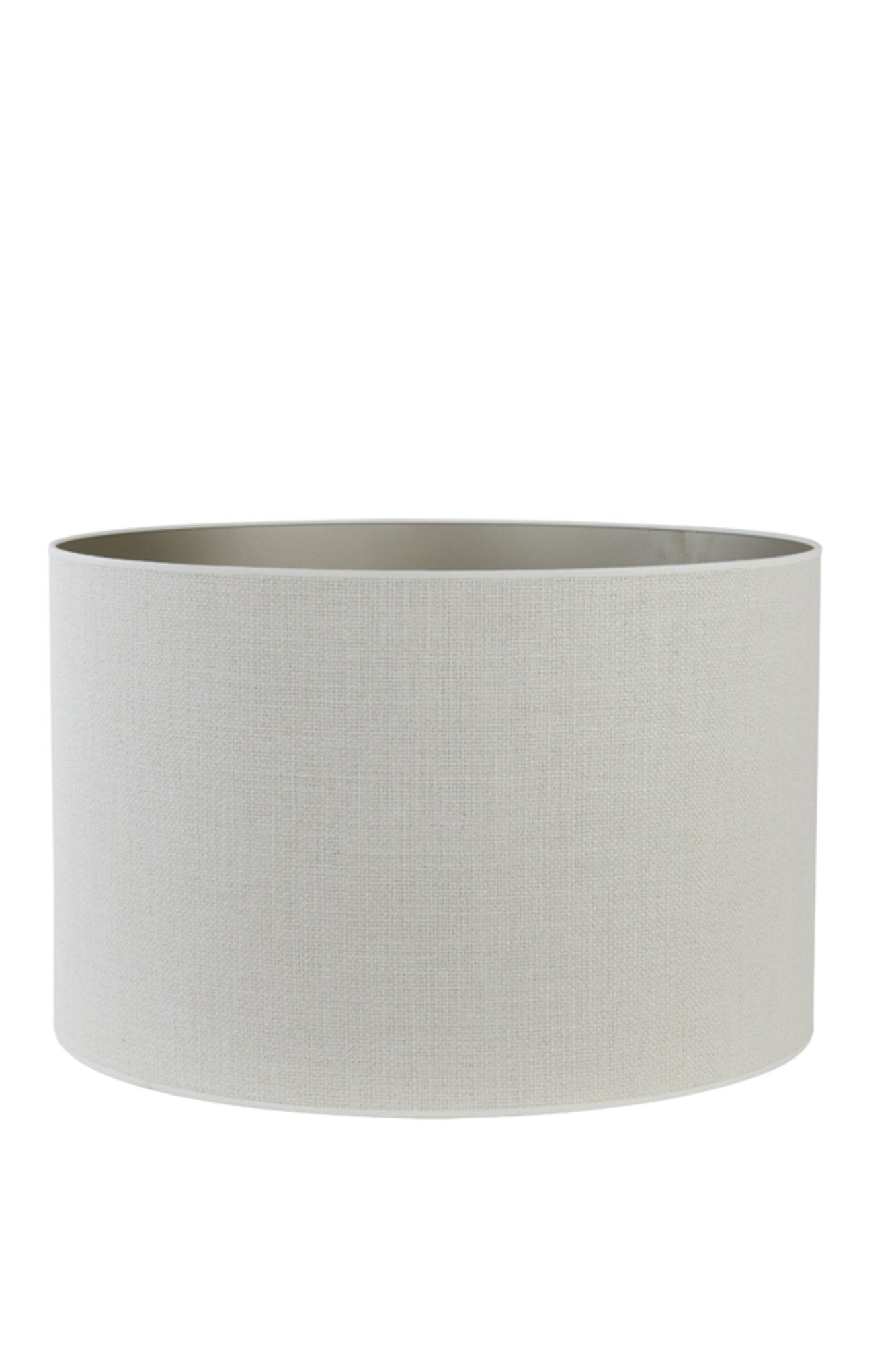 stoffen-lampenkap-creme-kleur-light-living-saverna-variant-image1