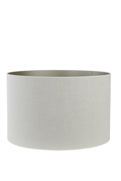 stoffen-lampenkap-creme-kleur-light-living-saverna-variant-image1