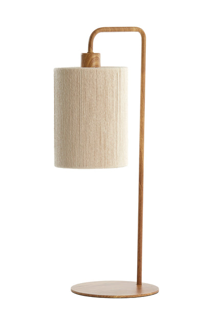 tafellamp-japandi-beige-naturel-gebogen-light-living-donio-variant-image3