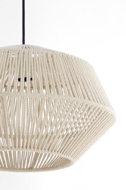 licht-beige-draad-hanglamp-light-living-deya-variant-image2