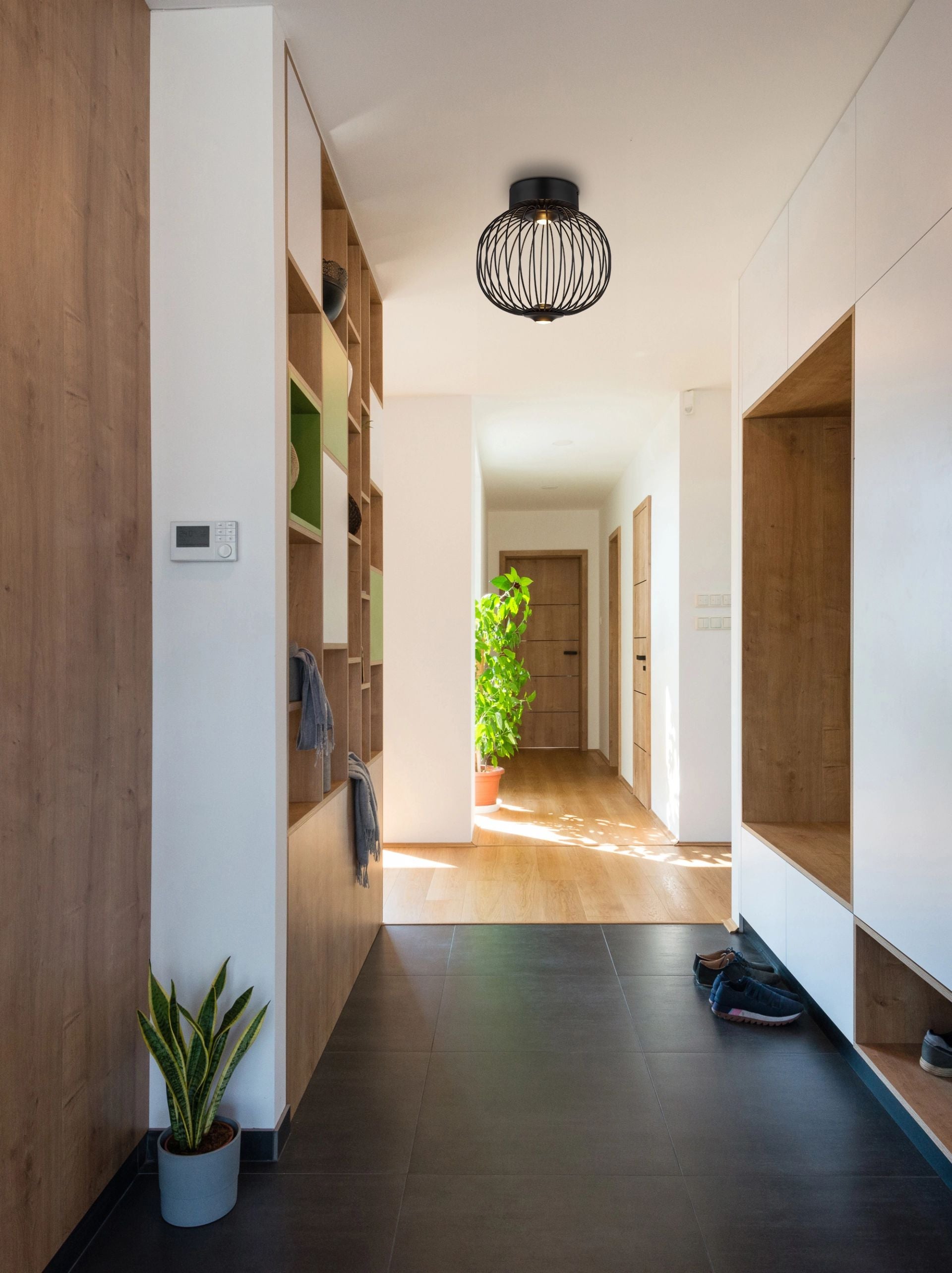 elegante-plafondlamp-zwart-metaal-design-galway-variant-image7