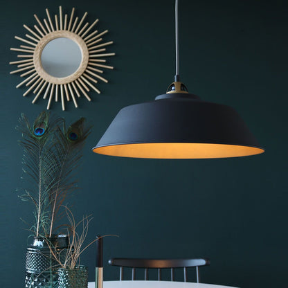 industriele-zwarte-metalen-hanglamp-mexlite-nove-variant-image2