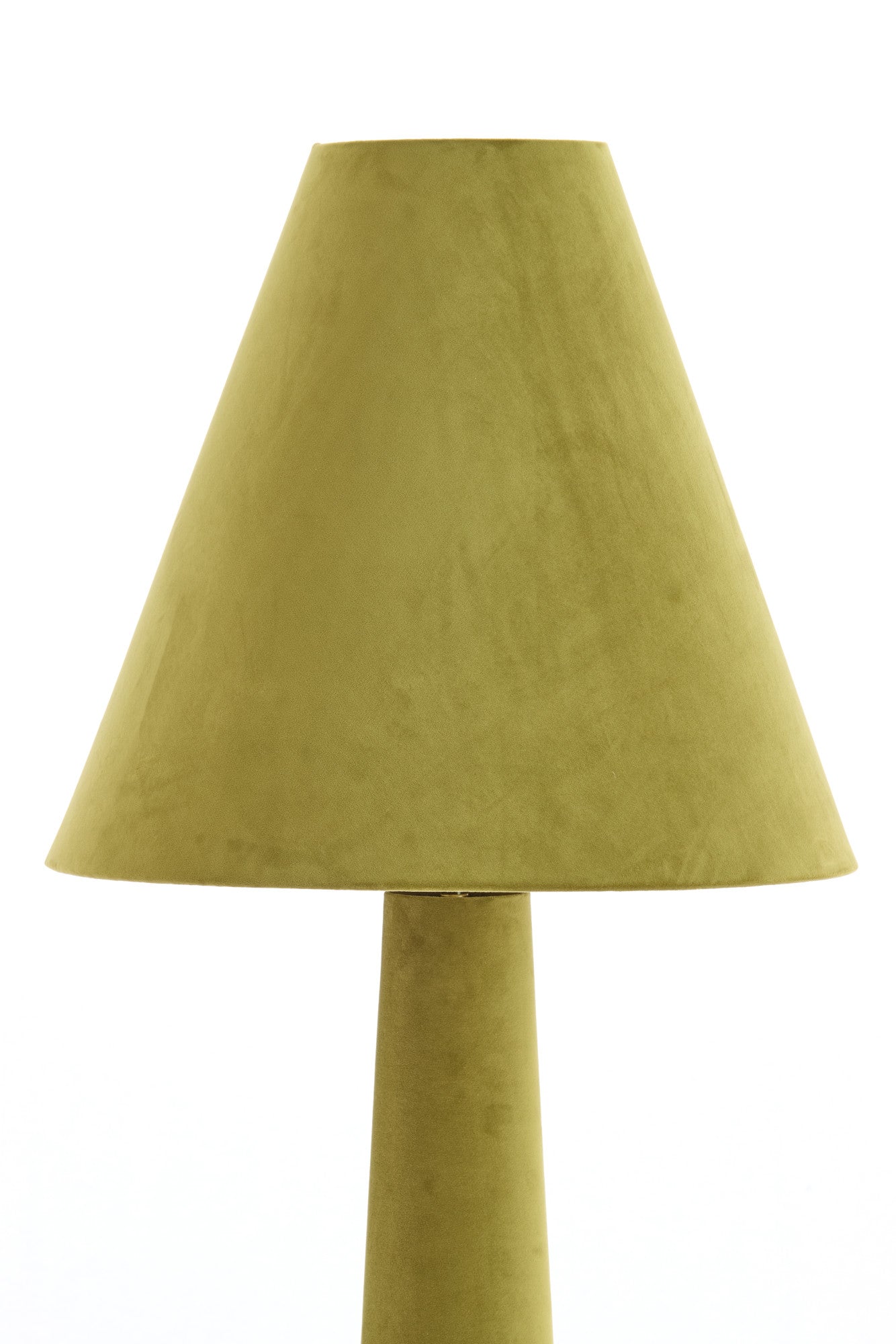 olijf-groene-vintage-stoffen-staande-lamp-light-living-devia-variant-image2